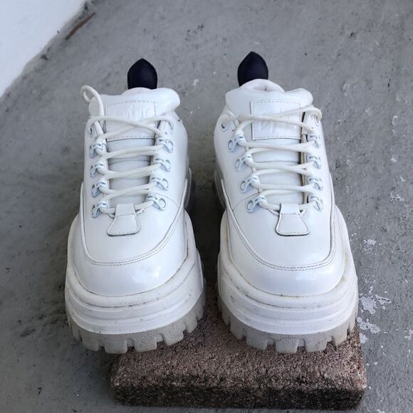 Eytys Sneakers  - Picture 4 of 9